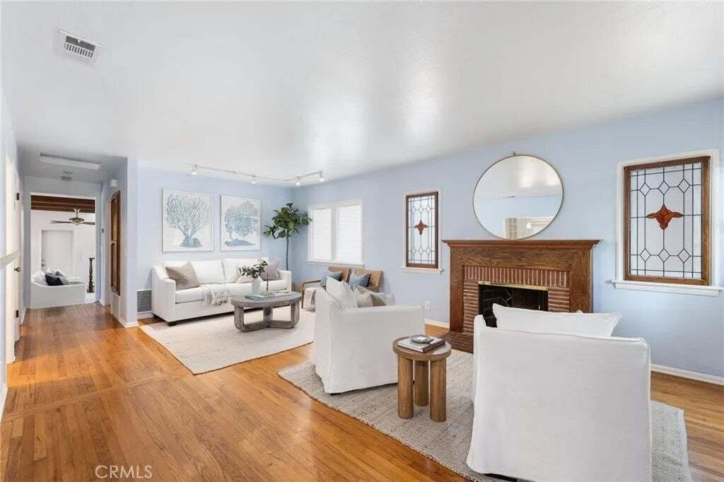 House in Manhattan Beach, California, United States 4 - 18559125