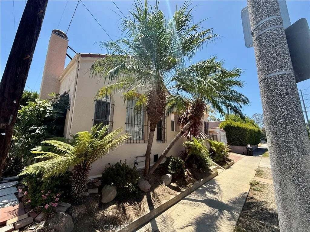Condo in Los Angeles, California, United States 2 - 18559109