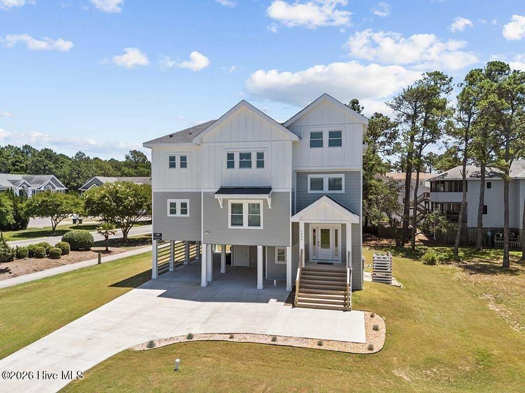 House in Corolla, North Carolina, United States 2 - 18565652