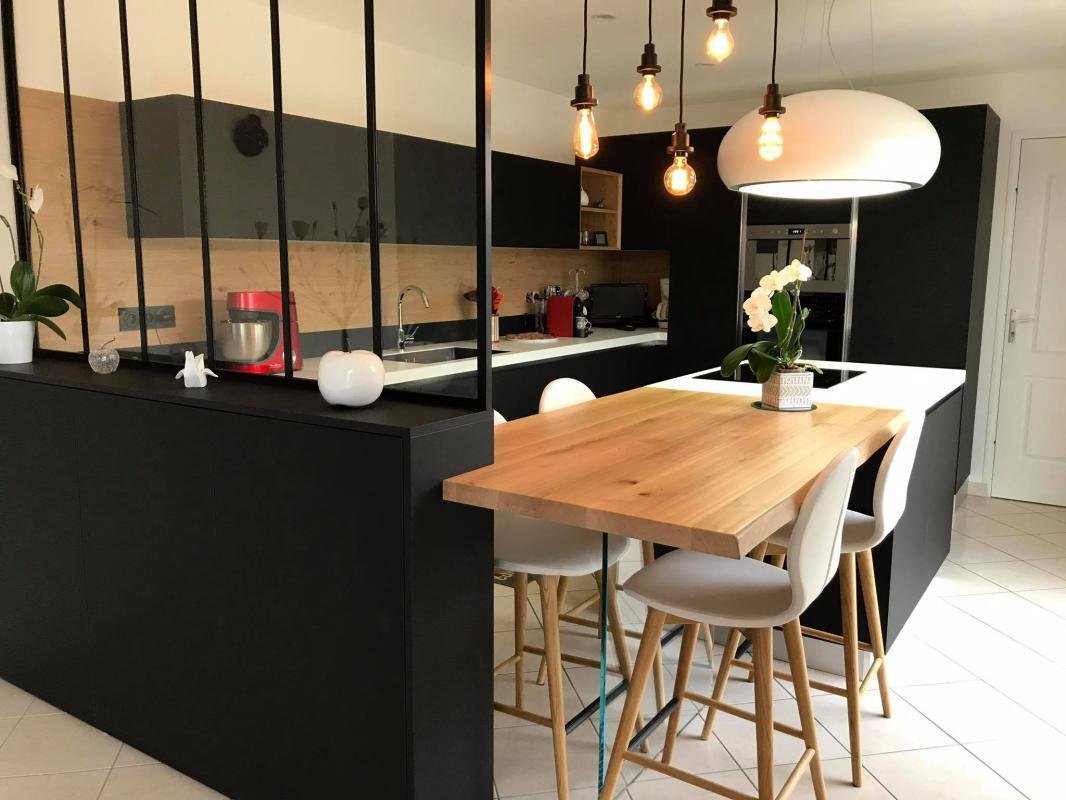 House in Seilh, Occitania, France 2 - 17302692