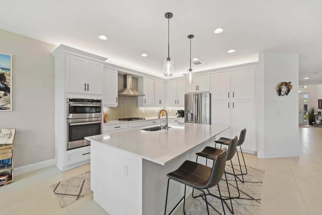 House in Port St. Lucie, Florida, United States 2 - 18558850