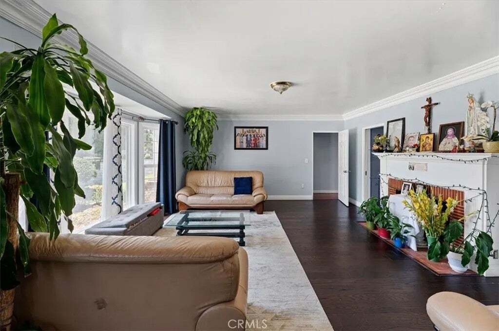 House in Arcadia, California, United States 4 - 18559373