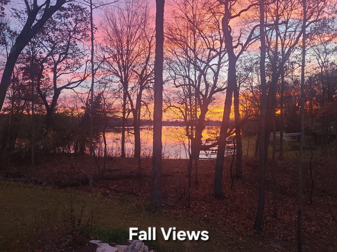 House in Colgate, Wisconsin, United States 5 - 18558874