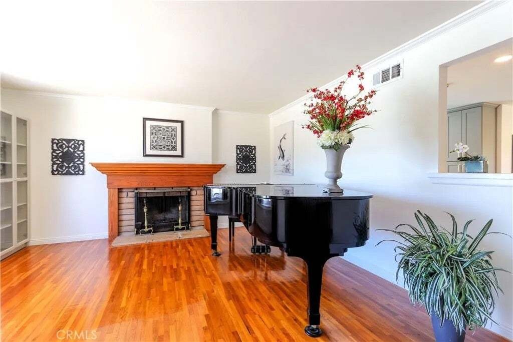 House in Orange, California, United States 5 - 18565182