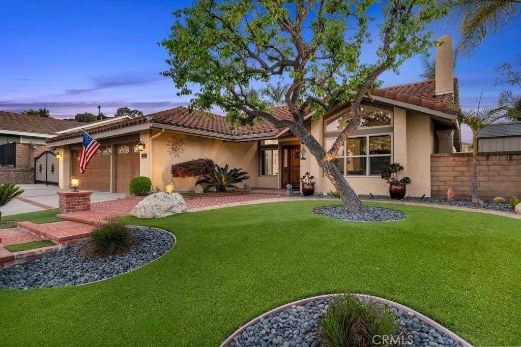 House in Thousand Oaks, California, United States 5 - 18559055