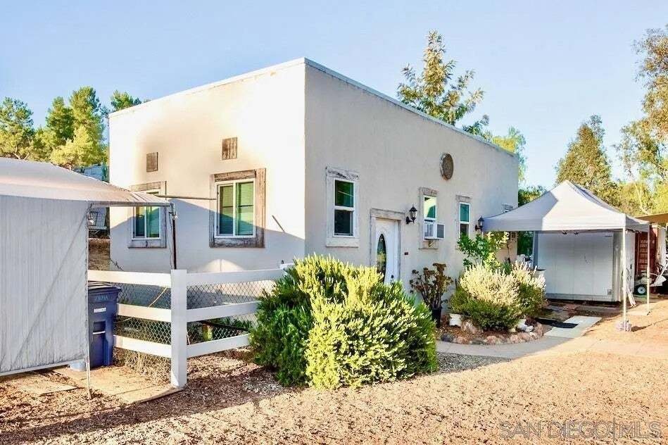 Alpine, California, United States 2 - 18562257
