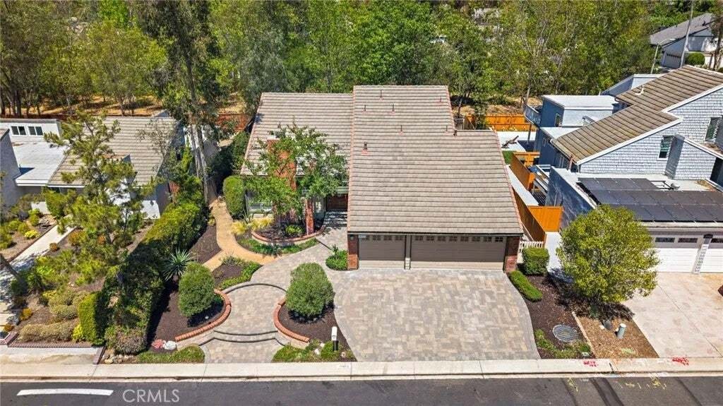 House in Lake Forest, California, United States 5 - 18562202