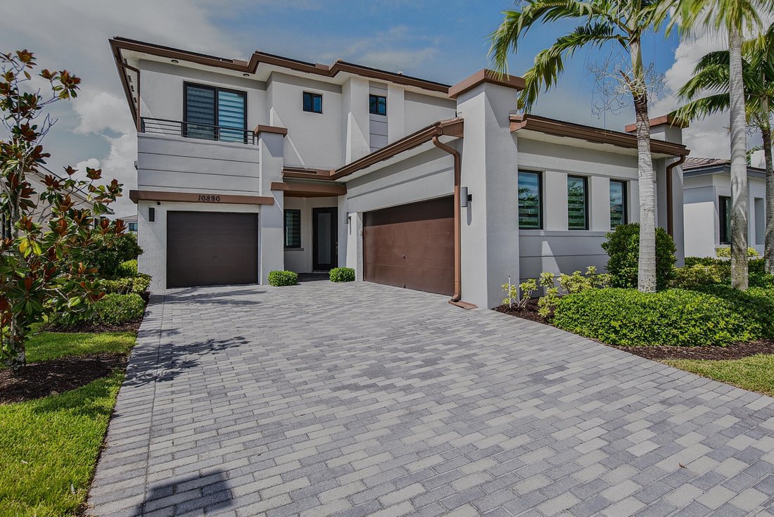 House in Parkland, Florida, United States 2 - 18564042