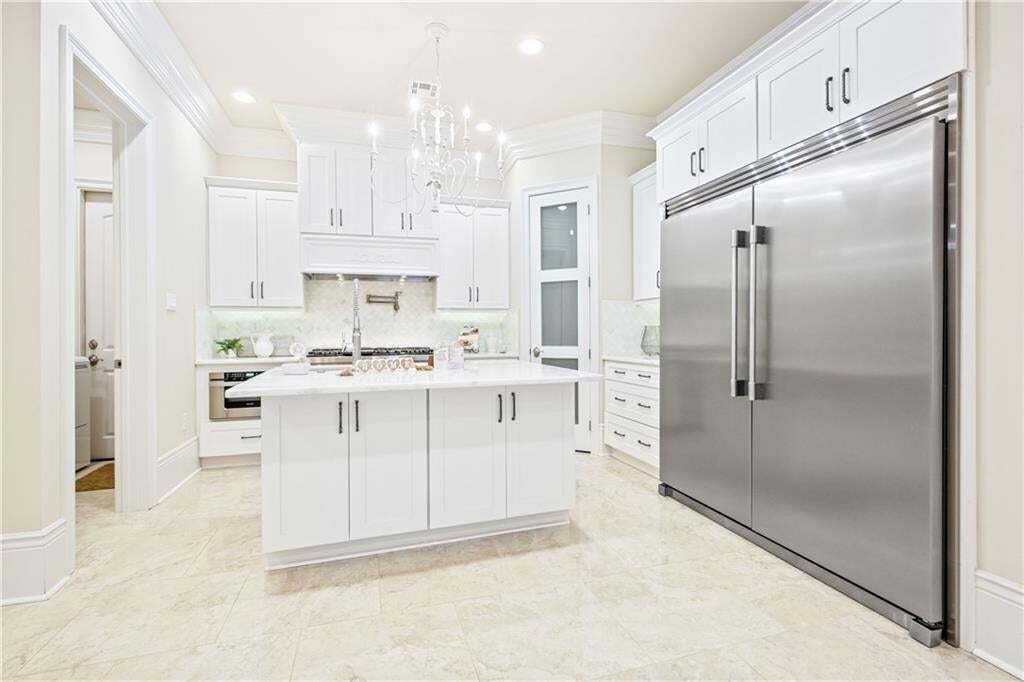House in Metairie, Louisiana, United States 5 - 18558143