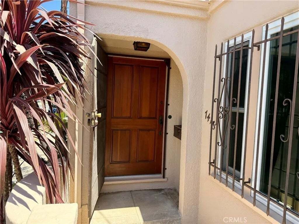 Condo in Los Angeles, California, United States 4 - 18559109