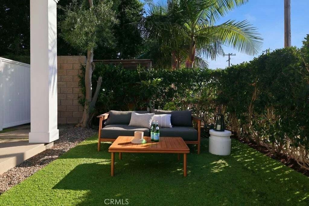 House in Costa Mesa, California, United States 4 - 18565134