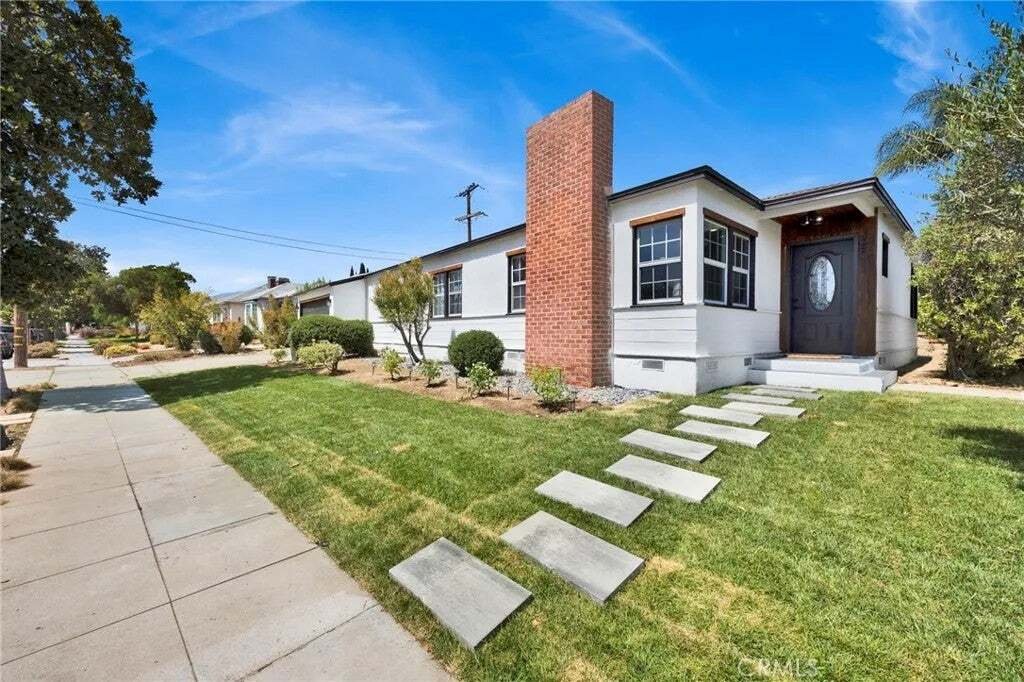 House in Glendale, California, United States 2 - 18559185
