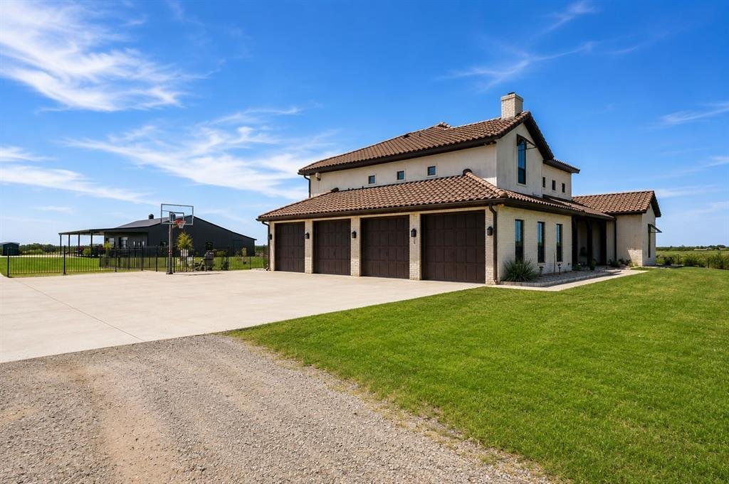 House in Royse City, Texas, United States 4 - 18559493