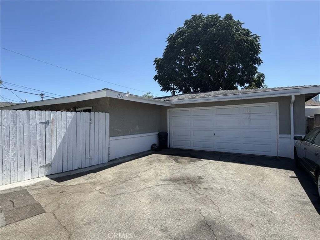Santa Ana, California, United States 4 - 18559442