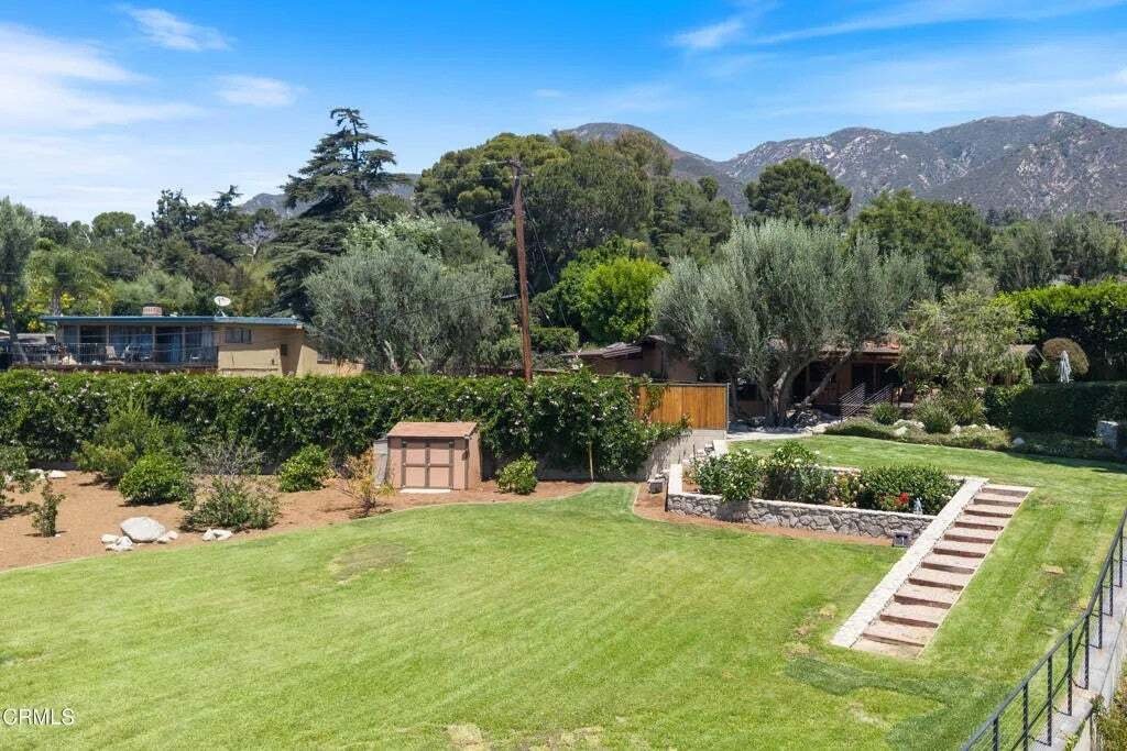 House in Glendale, California, United States 4 - 18562268