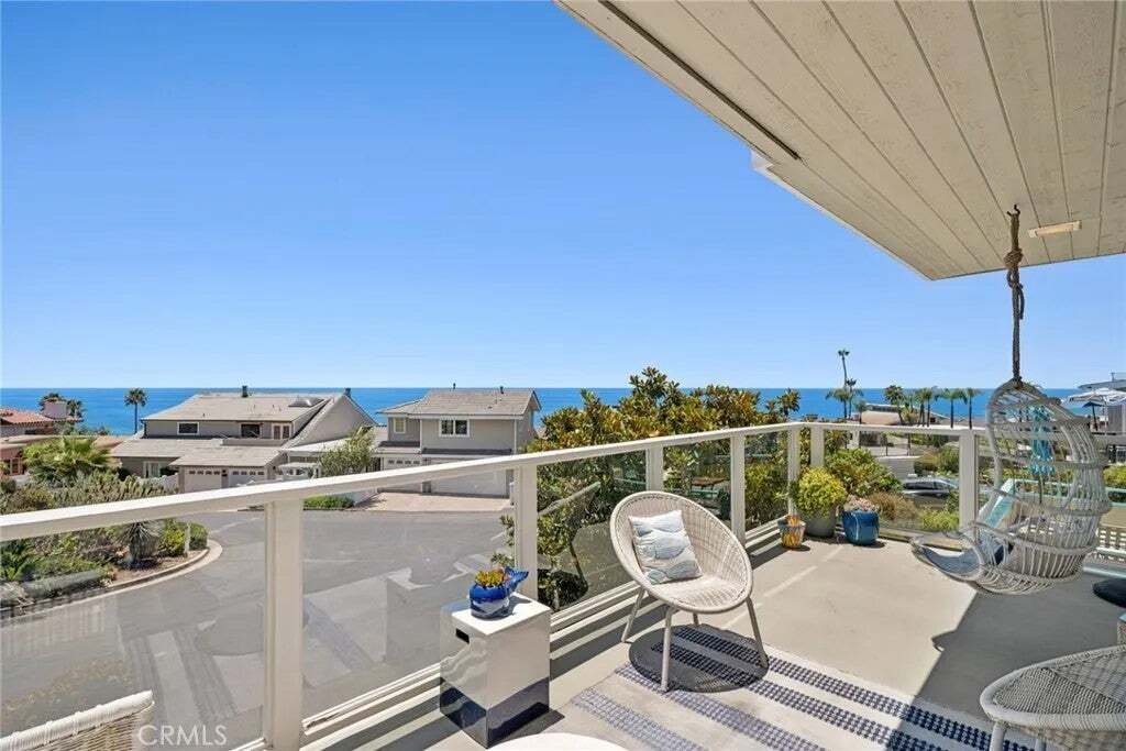 House in Laguna Beach, California, United States 3 - 18559171