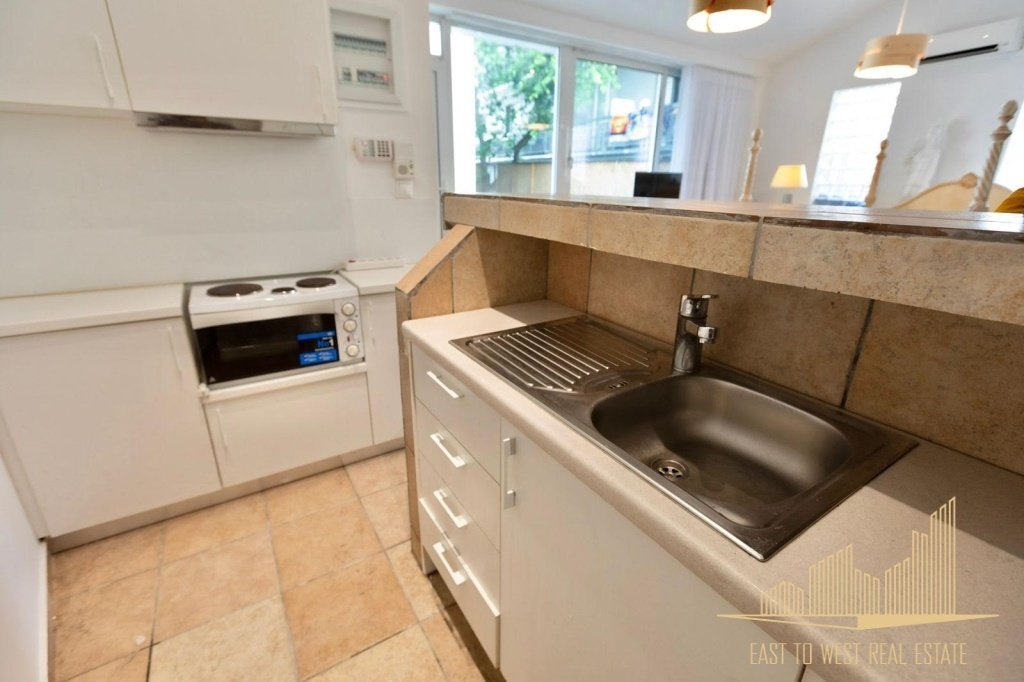 Wohnung in South Athens, Attika, Griechenland 5 - 18559595