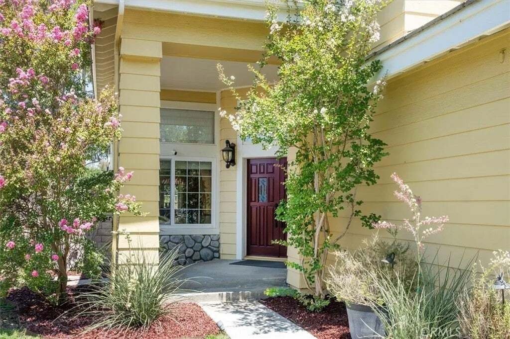House in Santa Clarita, California, United States 2 - 18559430