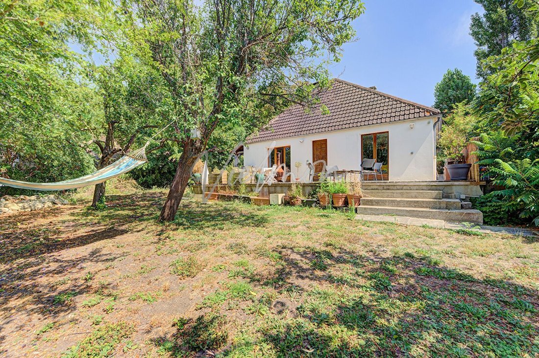 House in Bas, Maule, France 1 - 18561519