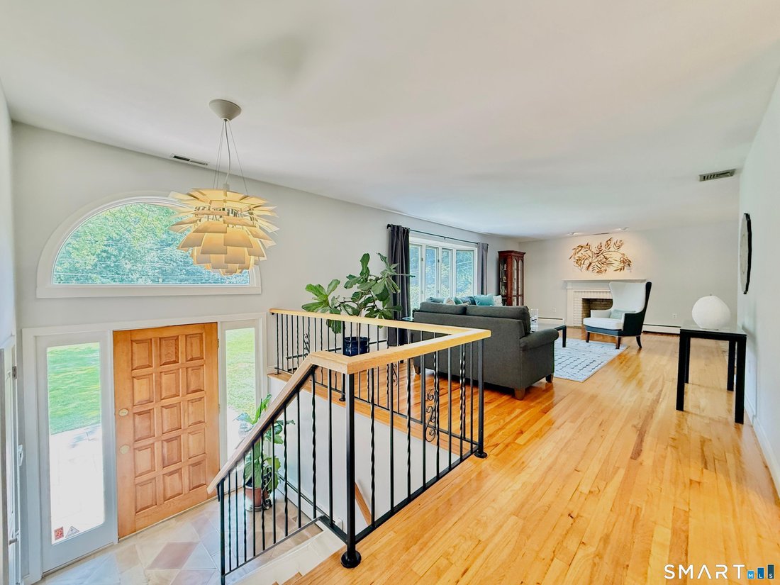 House in Norwalk, Connecticut, United States 2 - 18564762
