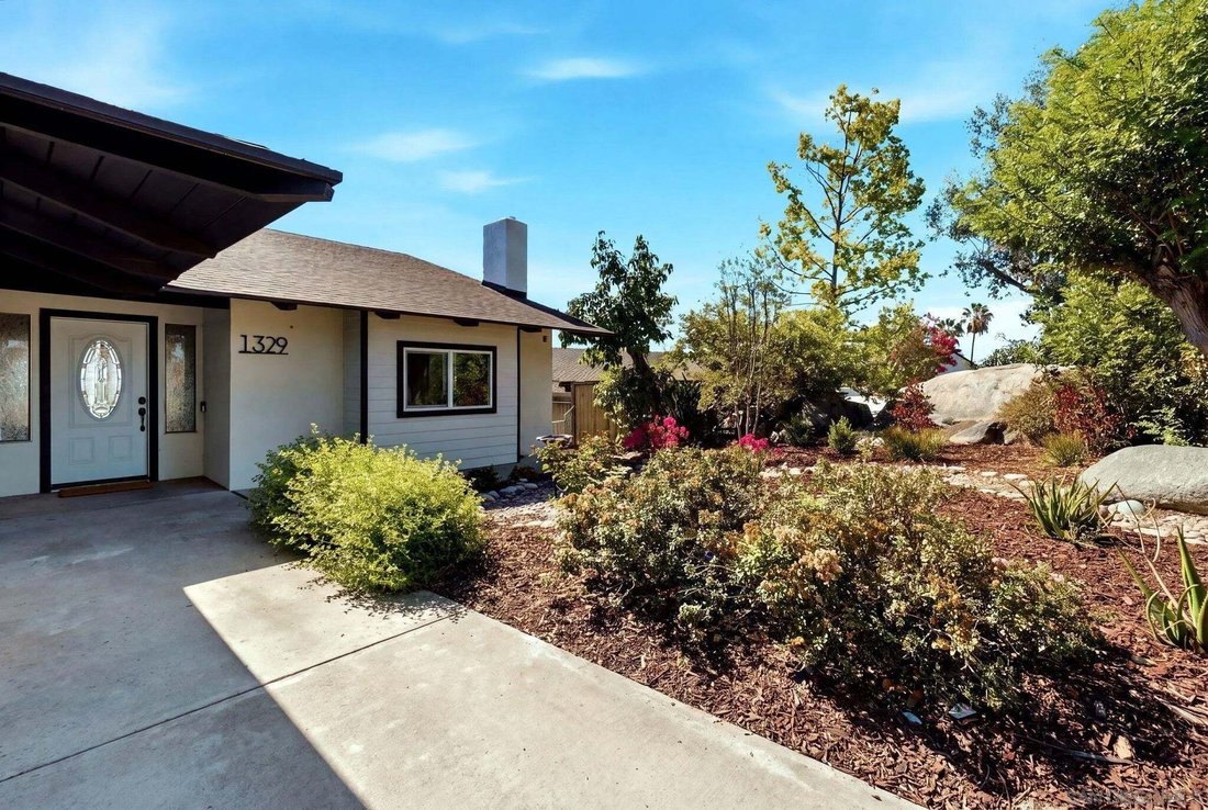 House in Escondido, California, United States 2 - 18562311