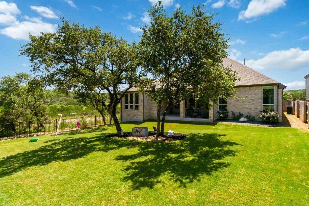 House in San Marcos, Texas, United States 4 - 18562000