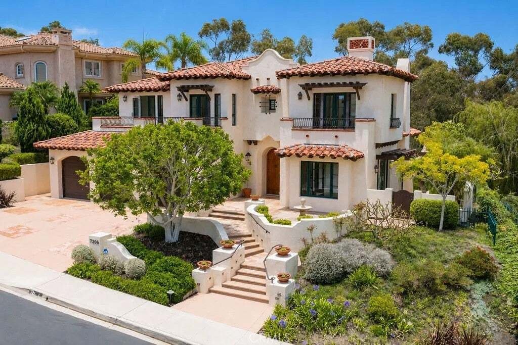 House in Carlsbad, California, United States 3 - 18303866
