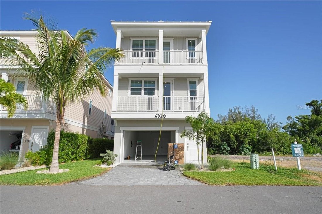 House in Cortez, Florida, United States 1 - 18561680
