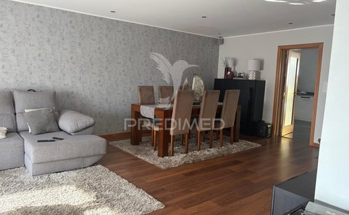 Casa a Matosinhos e Leca da Palmeira, Oporto, Portogallo 1