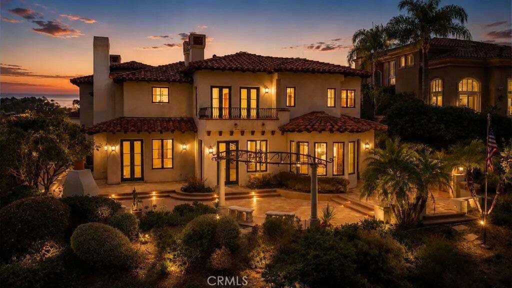House in Carlsbad, California, United States 5 - 18303866