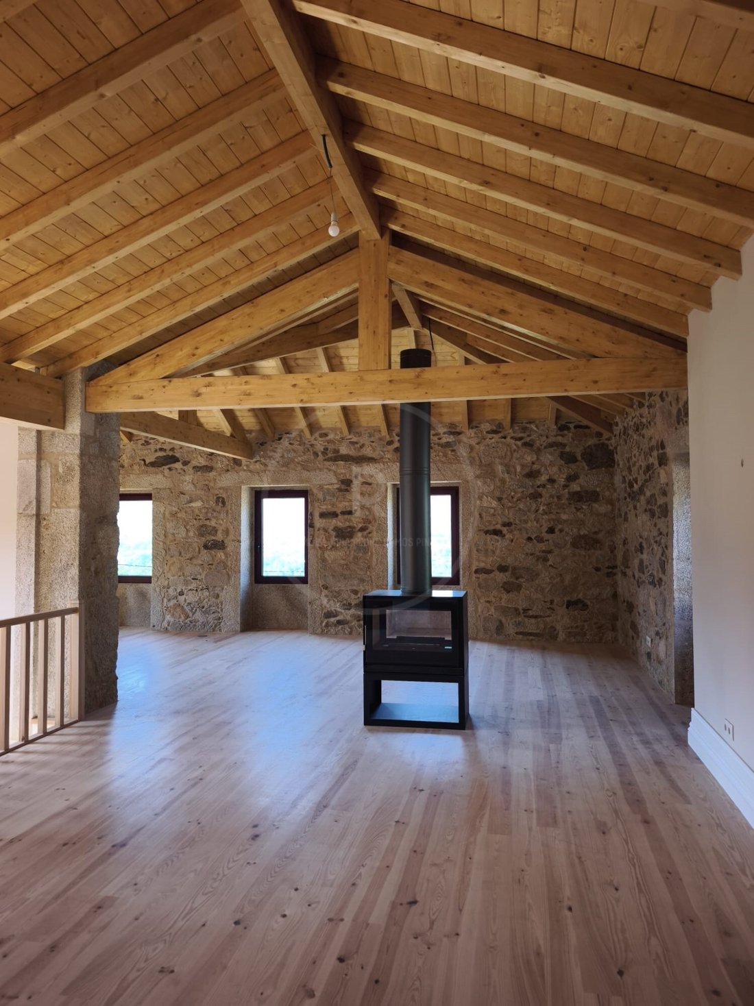 House in Vila Nova de Cerveira, Viana do Castelo District, Portugal 5 - 18560004