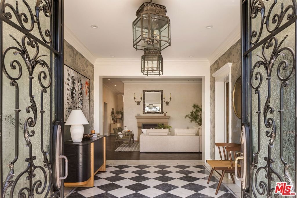 House in Los Angeles, California, United States 4 - 18561143