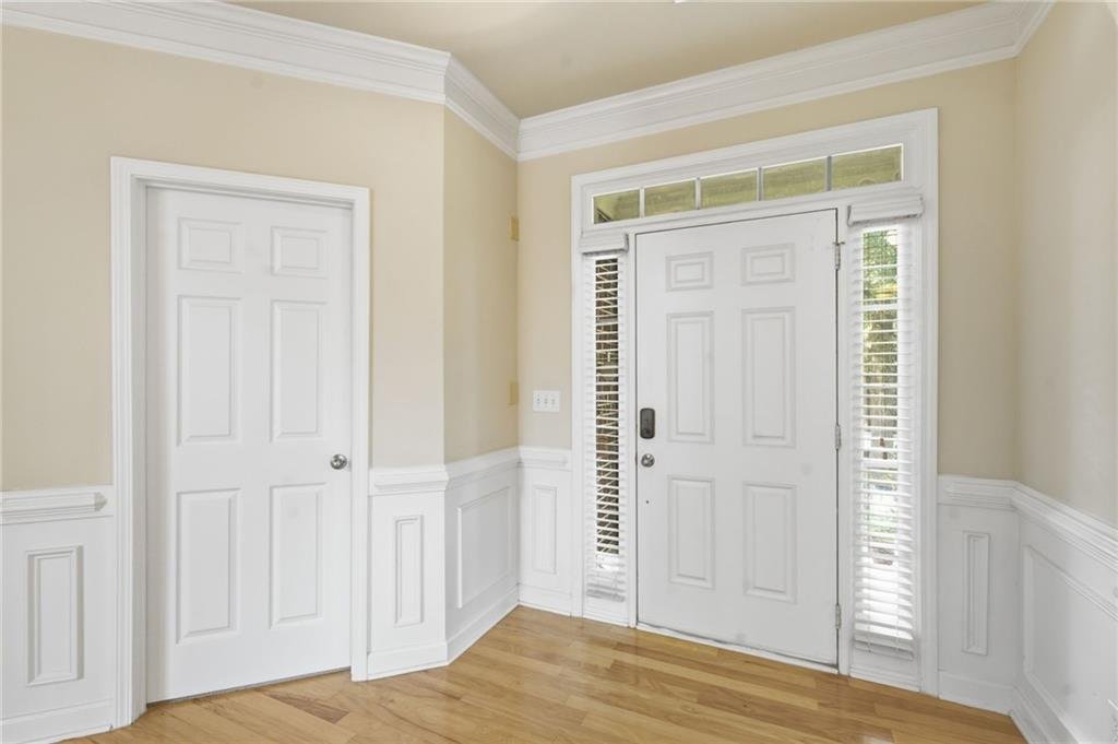 House in Johns Creek, Georgia, United States 5 - 18554767