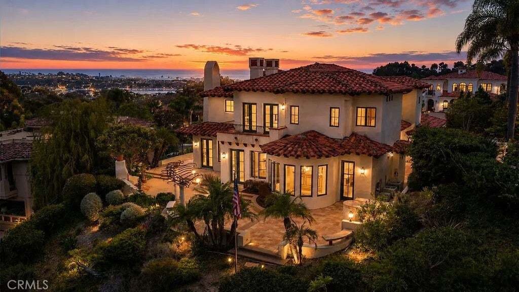 House in Carlsbad, California, United States 1 - 18303866