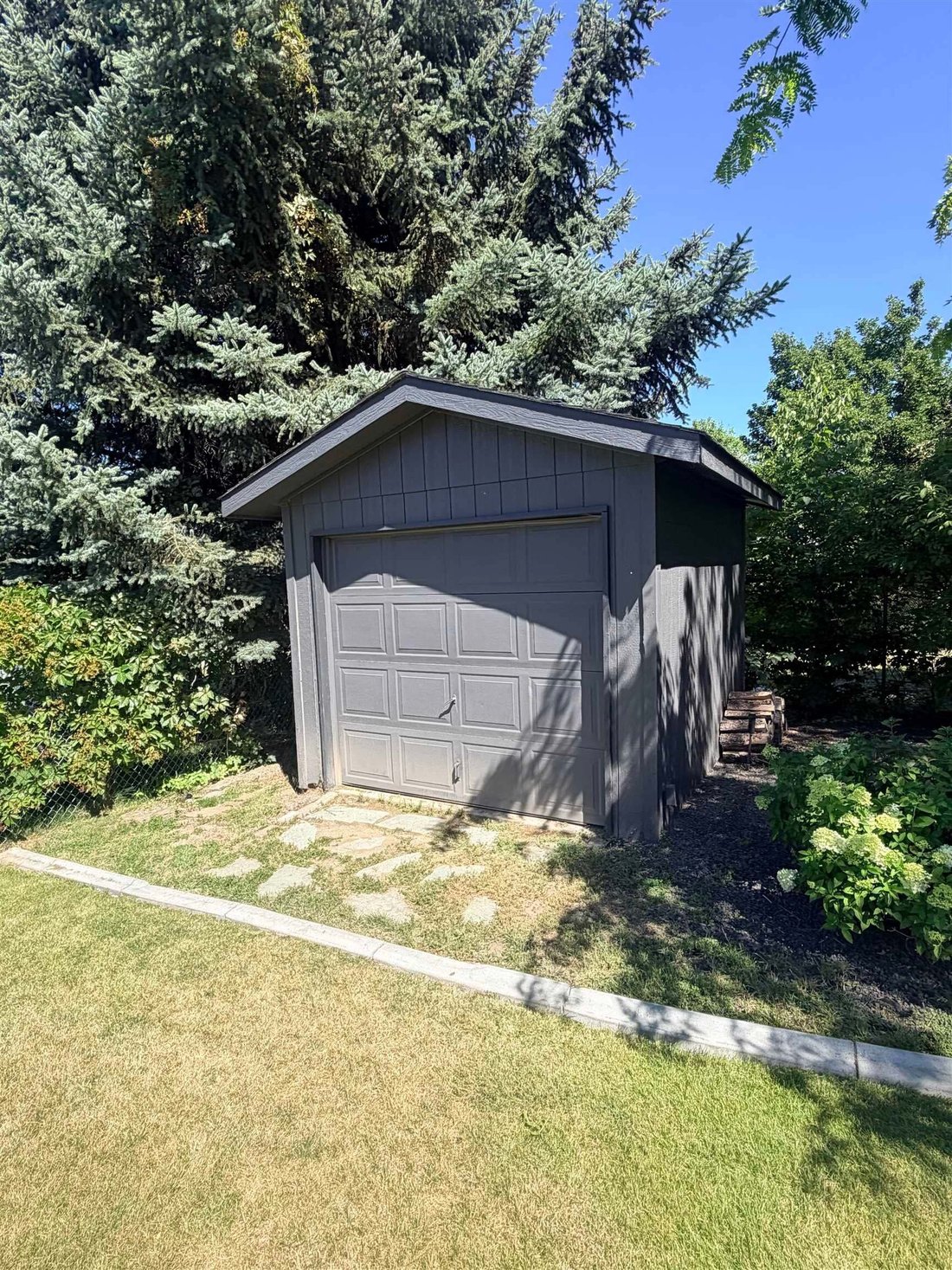 House in Colbert, Washington, United States 4 - 17367887