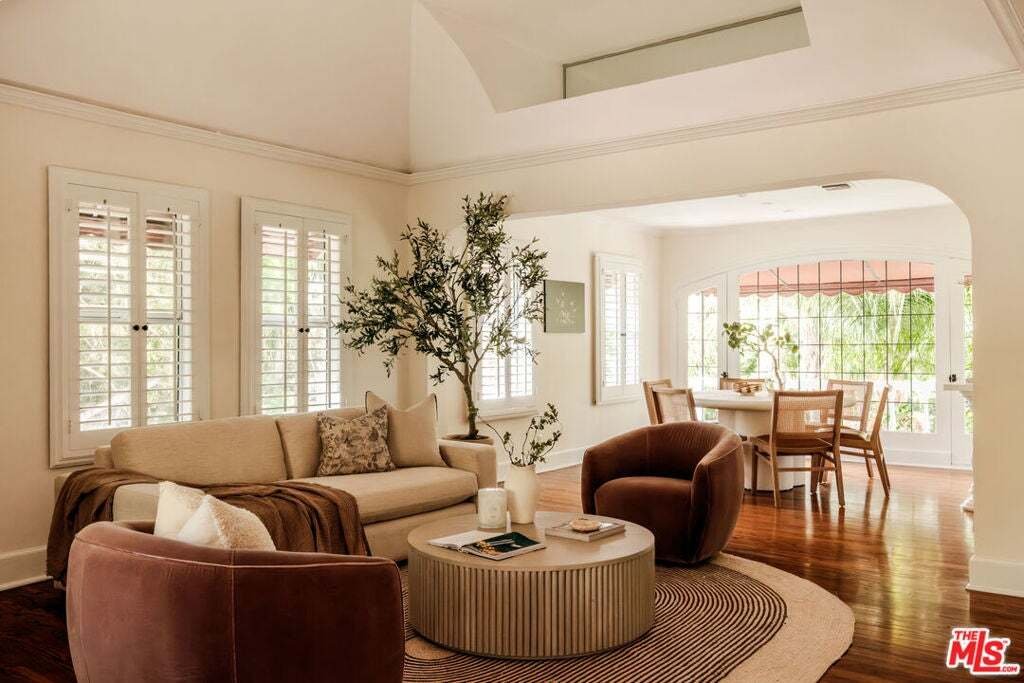 House in Los Angeles, California, United States 1 - 18561218