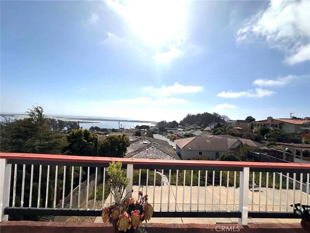 House in Morro Bay, California, United States 3 - 18559277