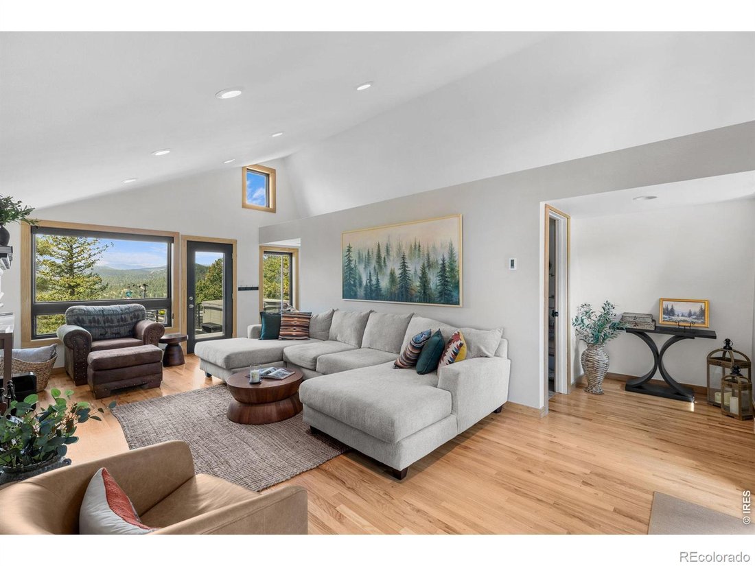 House in Boulder, Colorado, United States 2 - 18561216
