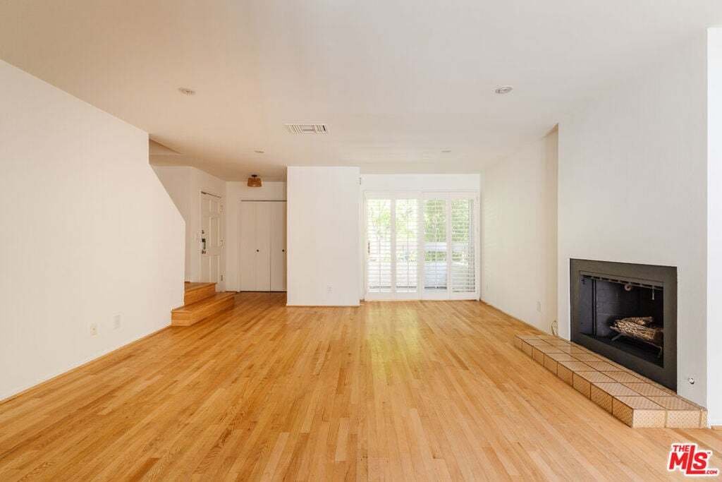 Condo in Culver City, California, United States 5 - 18565270