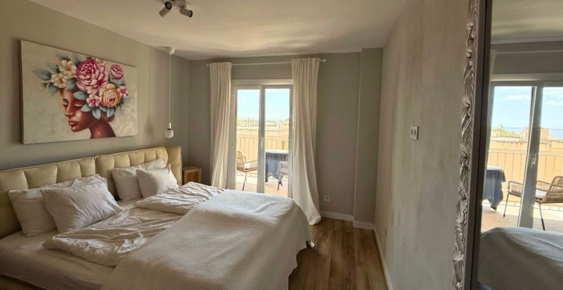 Appartamento a Palma di Maiorca, Isole Baleari, Spagna 5 - 18565991