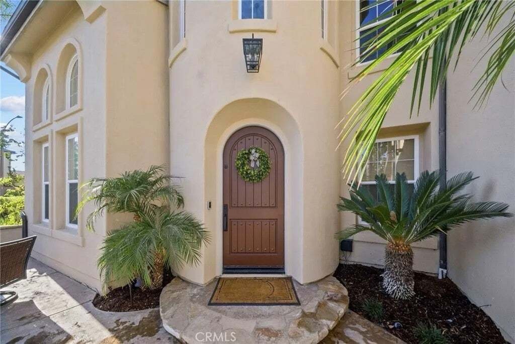 House in Stevenson Ranch, California, United States 3 - 18559081