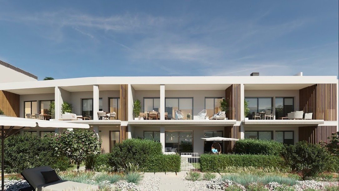 Apartment in Palma, Balearic Islands, Spain 5 - 18558443