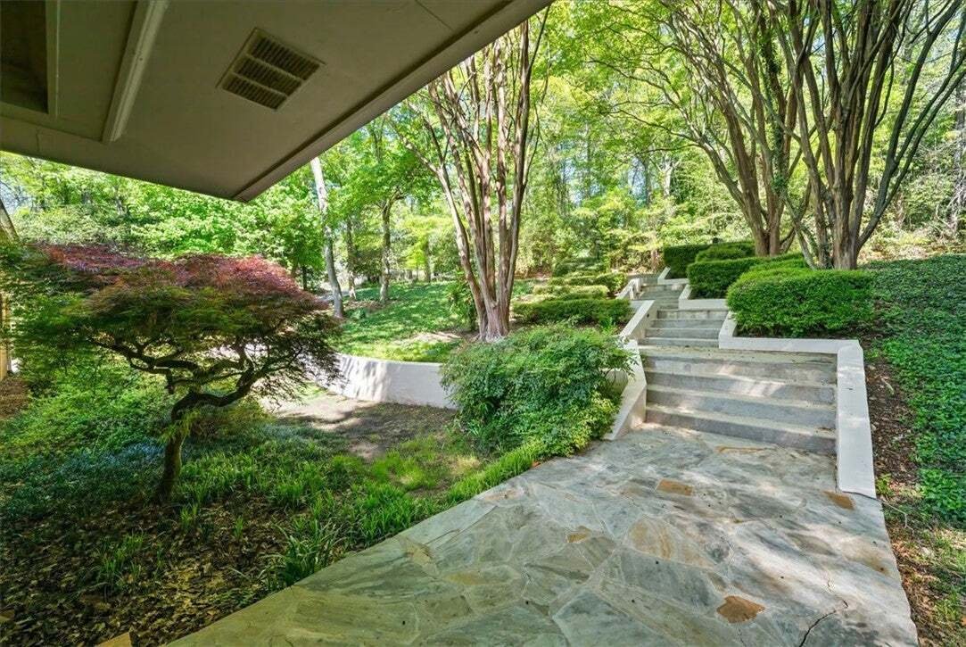 House in Clemson, South Carolina, United States 5 - 18560889
