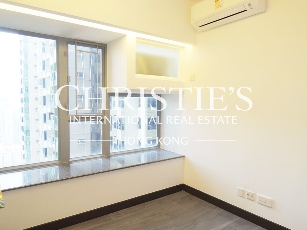 Apartment in Hong Kong, Hong Kong 5 - 18566620