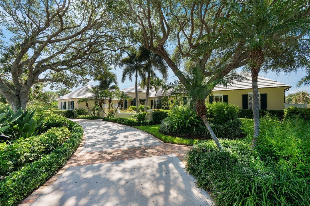 House in Vero Beach, Florida, United States 3 - 18564120