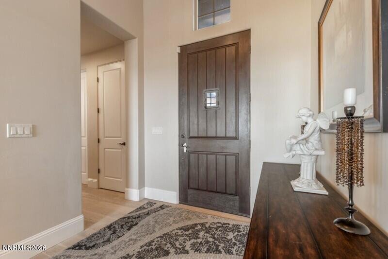 House in Reno, Nevada, United States 4 - 18560950