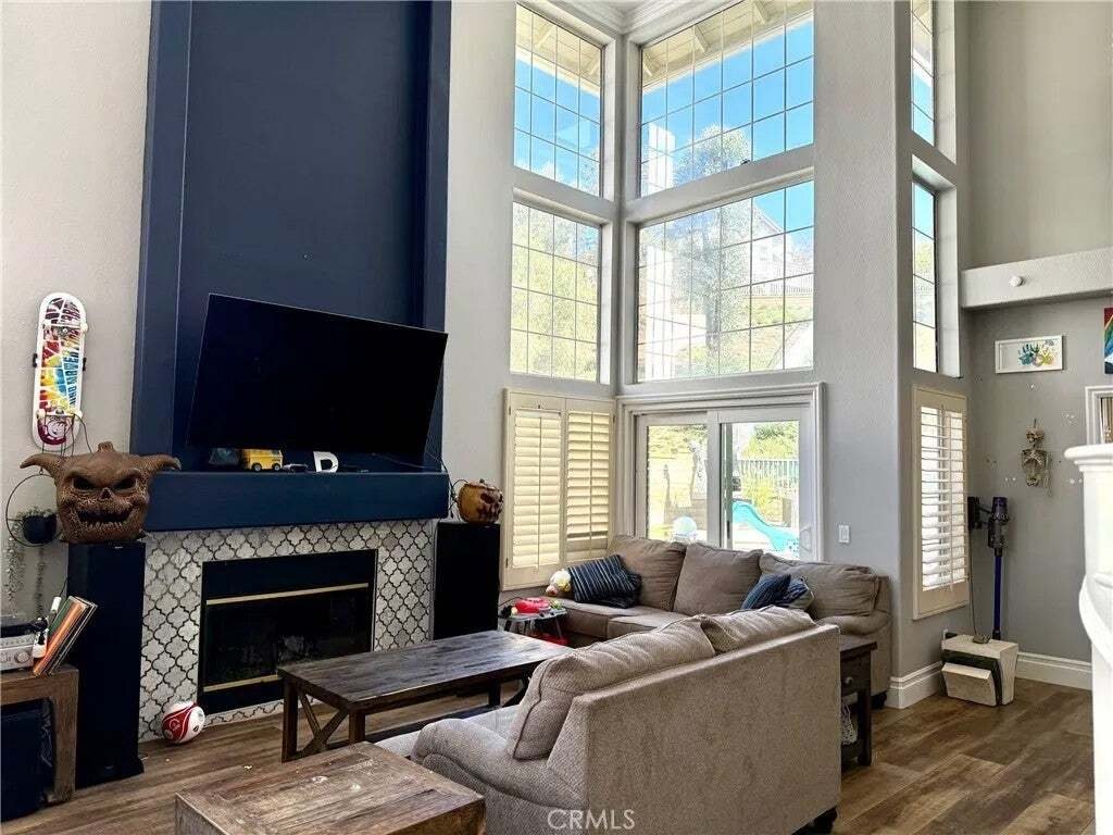 House in Rancho Santa Margarita, California, United States 3 - 17227038