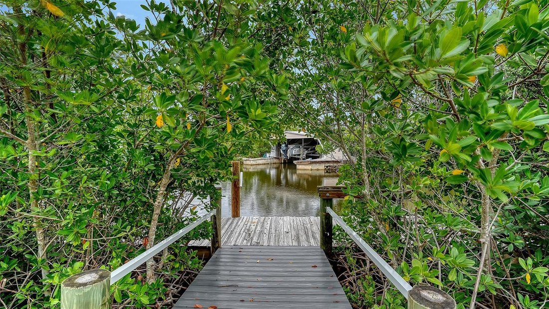 House in Cortez, Florida, United States 4 - 18561680