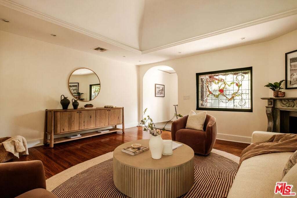 House in Los Angeles, California, United States 3 - 18561218
