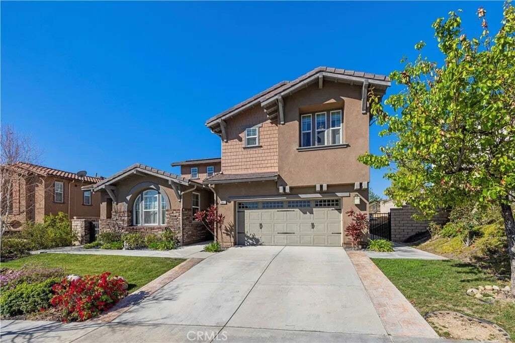 House in Santa Clarita, California, United States 5 - 18559424
